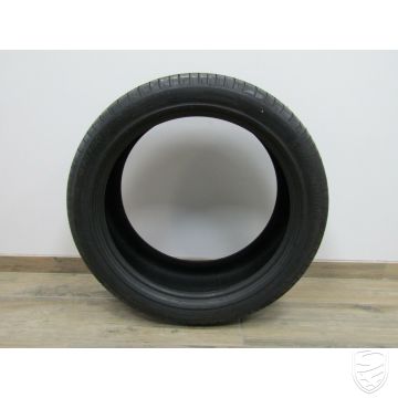 1x Zomerband MICHELIN 4x4 Diamaris 275/40 R20 106Y N1 XL Porsche 958 Cayenne