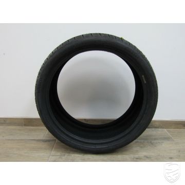 1x winterband PIRELLI Sottozero W240S2 235/35 R19 87V N1 M+S Porsche 997