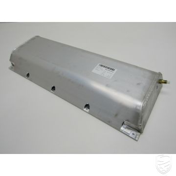 Porsche 971 Panamera Hybride drukaccumulator accu