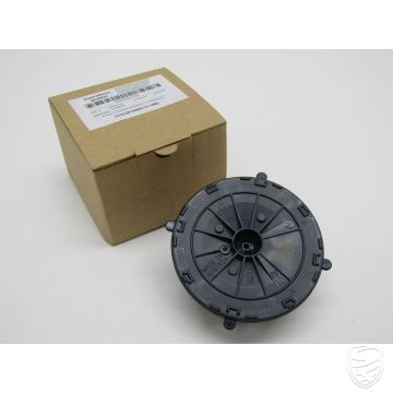 Porsche 991 981 718 982 958.2 Cayenne Moteur de réglage des rétroviseurs extérieurs