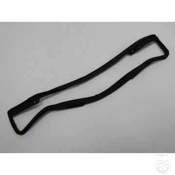 Porsche 9Y0 Cayenne Coupe seal handle bar