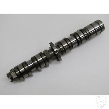 Porsche 718 982 Boxster/Cayman camshaft exhaust cylinder 3-4
