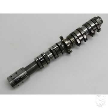 TOP+ORIG. Porsche 718 982 Boxster/Cayman camshaft exhaust cylinder 1-2