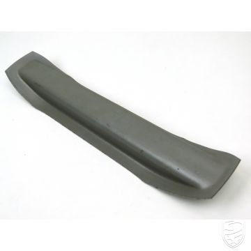 Center brace for battery floor for Porsche 356 A-T2/B-T5