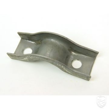 Front Sway Bar Mount Bracket for Porsche 356 A/B/C