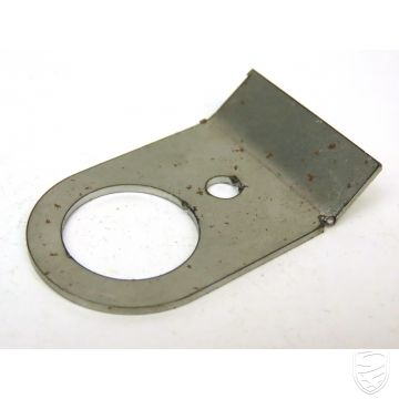 Support pour la vanne de carburant pour Porsche 356 pre-A/A/B-T5
