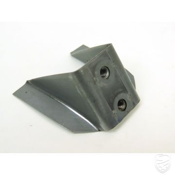 Beugel voor koppelingspedaal aanslag voor Porsche 356 pre-A/A/B/C