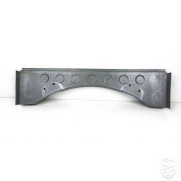 Support de boîte de vitesses, côté moteur pour Porsche 356 A