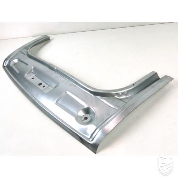 Front Inner Hood Structure for Porsche 911 '63-'73