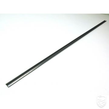Rail profilé dans compartiment moteur (1 m) pour Porsche 911 '63-'89 912 914