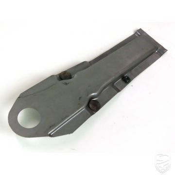 Support de pédale pour Porsche 914