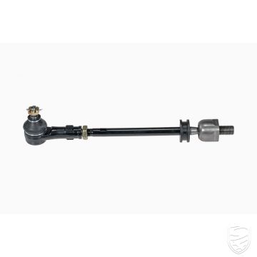 Tie rod left=right for Porsche 911 Turbo '75-'89 (32 mm longer)
