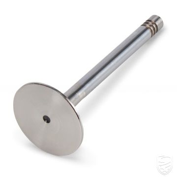 Exhaust valve TRW for Porsche 964 Carrera