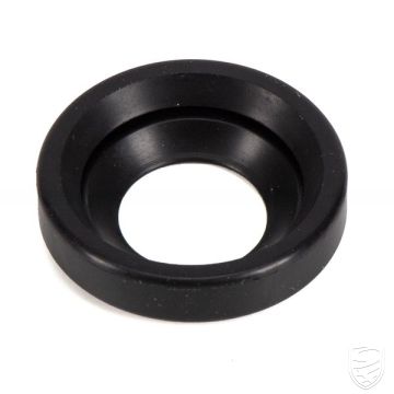 Afdekking, spanrol-as, geribde riem voor Porsche 997 996 987 986 Afdekking, spanrol-as, geribde riem voor Porsche 997 996 987 986