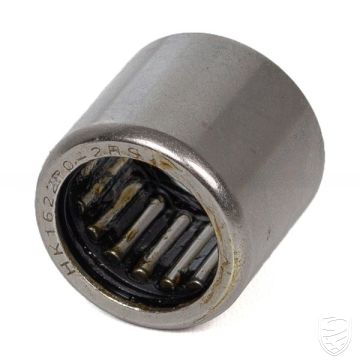 Needle bearing, release fork for Porsche 911 '87-'89