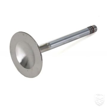 Inlet valve TRW for Porsche 930Turbo 964