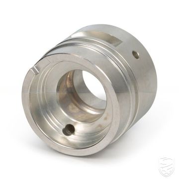 Roulement principal VIII, vilebrequin pour Porsche 911 '65-'77 914-6