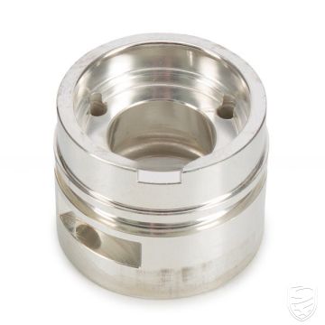 Roulement principal VIII, vilebrequin pour Porsche 911 '65-'77 914-6