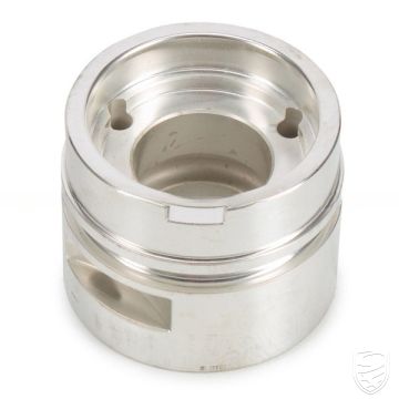 Roulement principal VIII, vilebrequin pour Porsche 911 '65-'77 914-6