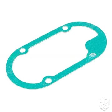 Joint pour couvercle de reniflard, ELRING pour Porsche 911 '63-'89 964 993 914