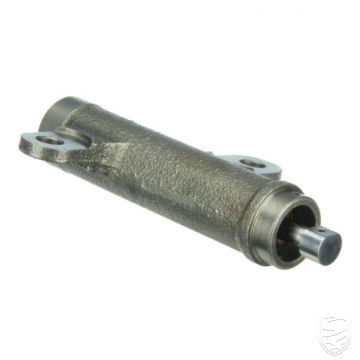 Riemspanner voor Porsche 968