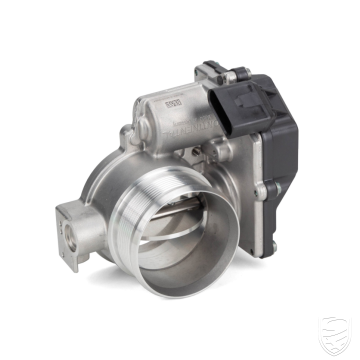 Papillon des gaz, CONTINENTAL/VDO pour Porsche 958 Cayenne 970 Panamera HYBRID