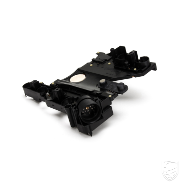 Control unit, automatic transmission for Porsche 997.1 996