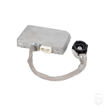 Ballast au xénon pour Porsche 997 987.1 Boxster Cayman