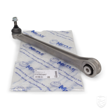 Bras de suspension, bras de liaison, MEYLE, supérieur arrière, gauche=droite pour Porsche 996 997 986 987