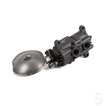Pompe à huile pour Porsche 911 '78-'89
