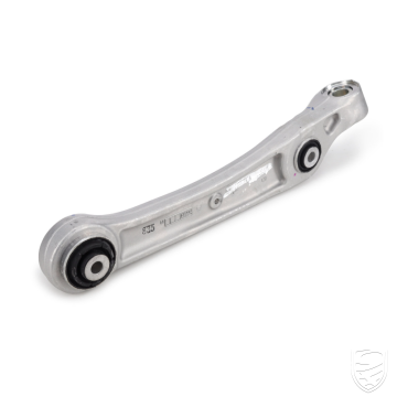 Draagarm, verbindingsarm, LEMFÖRDER, met lagers, vooras rechts, onder voor Porsche 9Y0 Cayenne