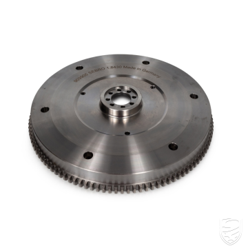 Vliegwiel SEBRO voor Porsche 356C