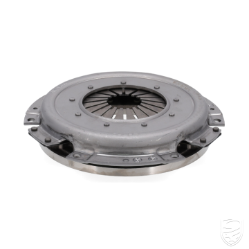 Pressure plate for Porsche 356 B/C