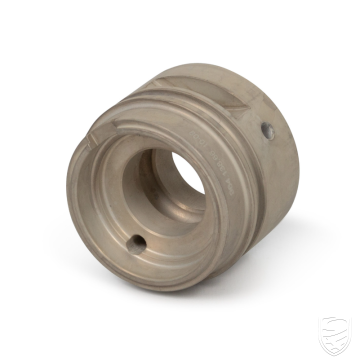 Hoofdlager VIII, krukas voor Porsche 911 '78-'89 964 993 996T 997T