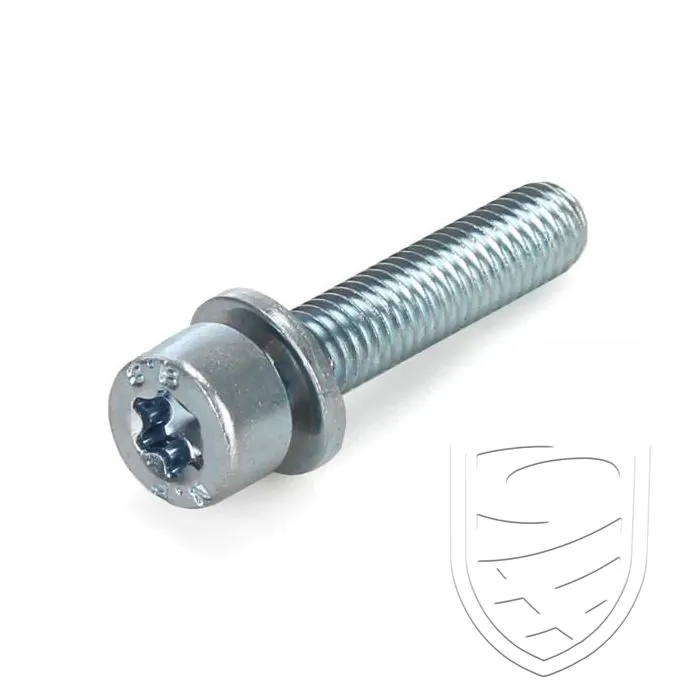 Boulon pour cache-soupapes pour Porsche 993
