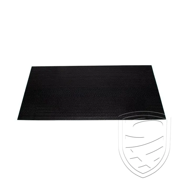 Anti-drone Mat for Porsche DIVERSE MODELLE