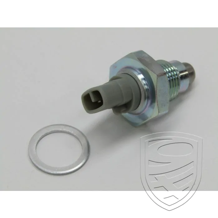 Reverse Light Switch with sealing ring for Porsche 997