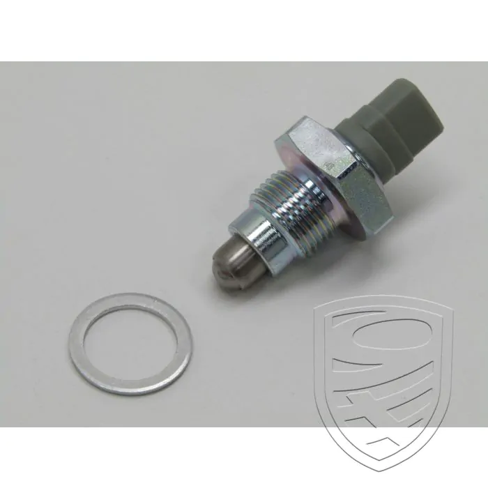 Reverse Light Switch with sealing ring for Porsche 997