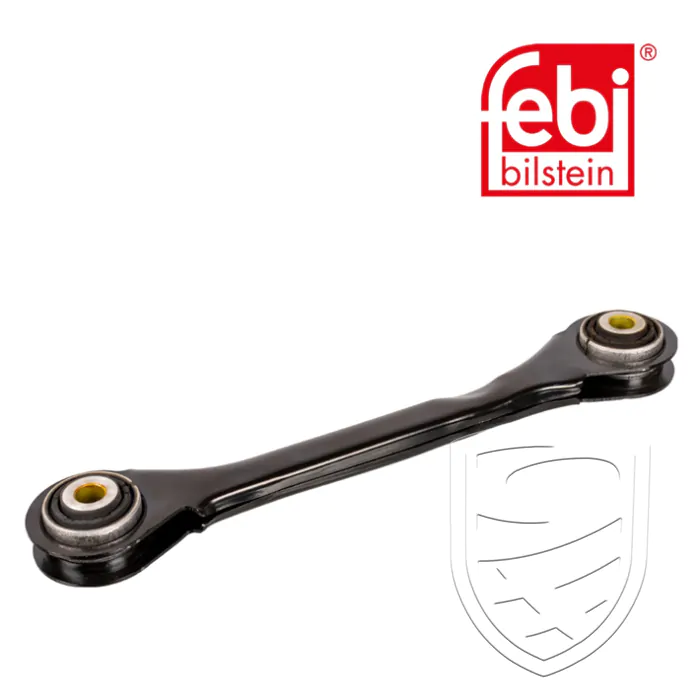 Cross Rod with bushes, rear axle, left=right for Porsche 95B Macan