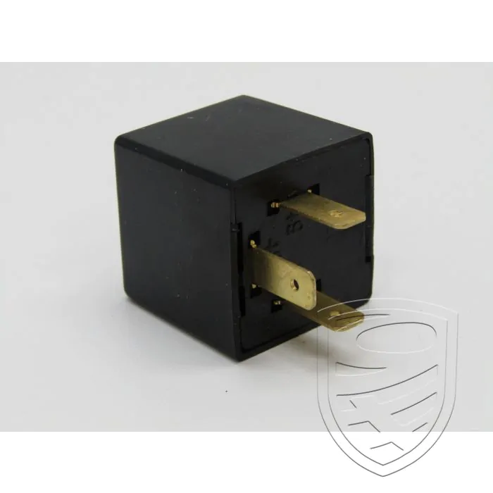 Knipperlichtrelais voor Porsche 911 '69-'84 914
