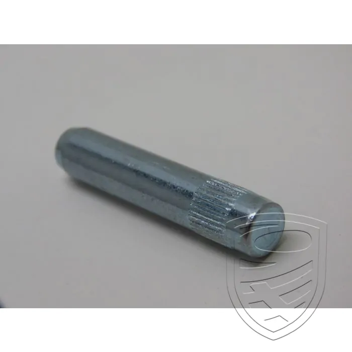 Axe pour charnière de porte pour Porsche 924 944 968