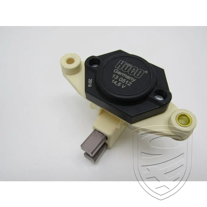 Régulateur 14V, Allemagne pour Porsche 928 944 968 
