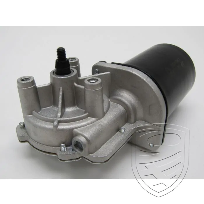 Moteur d'essuie-glace avant pour Porsche 964 993