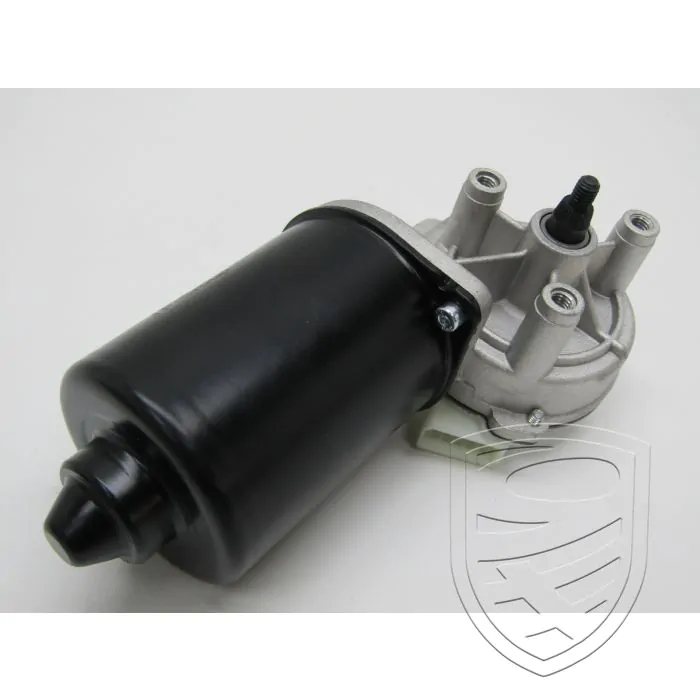 Moteur d'essuie-glace avant pour Porsche 964 993