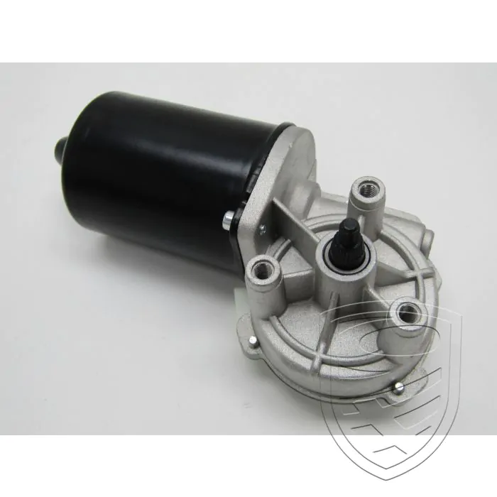 Moteur d'essuie-glace avant pour Porsche 964 993
