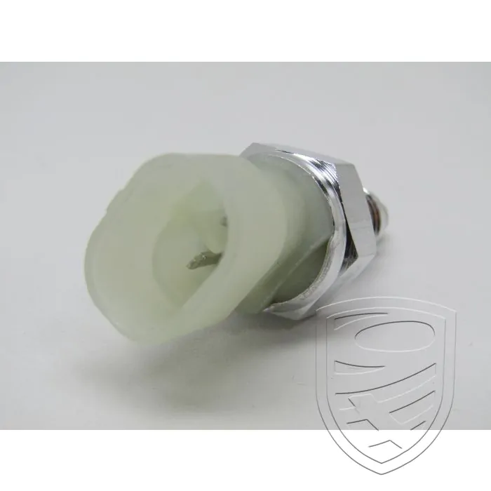 Switch for back up light for Porsche 996