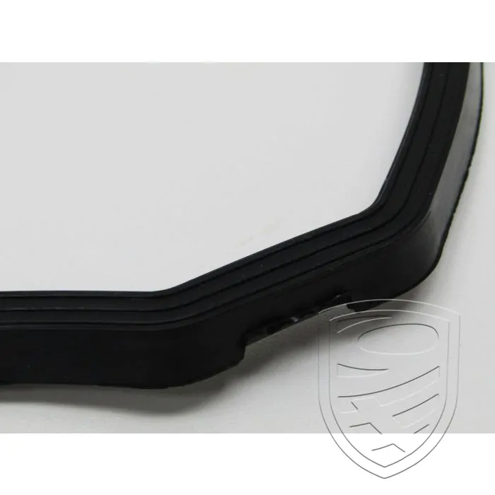 Afdichting voor automatische versnellingsbak voor Porsche 996 