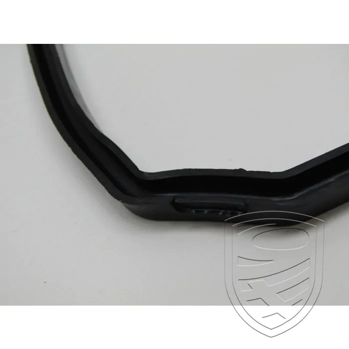 Afdichting voor automatische versnellingsbak voor Porsche 996 