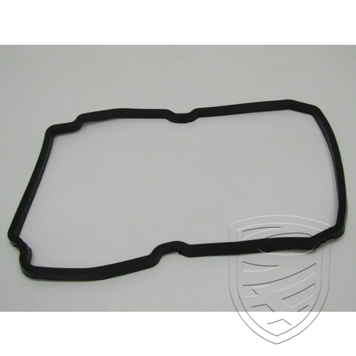 Afdichting voor automatische versnellingsbak voor Porsche 996
