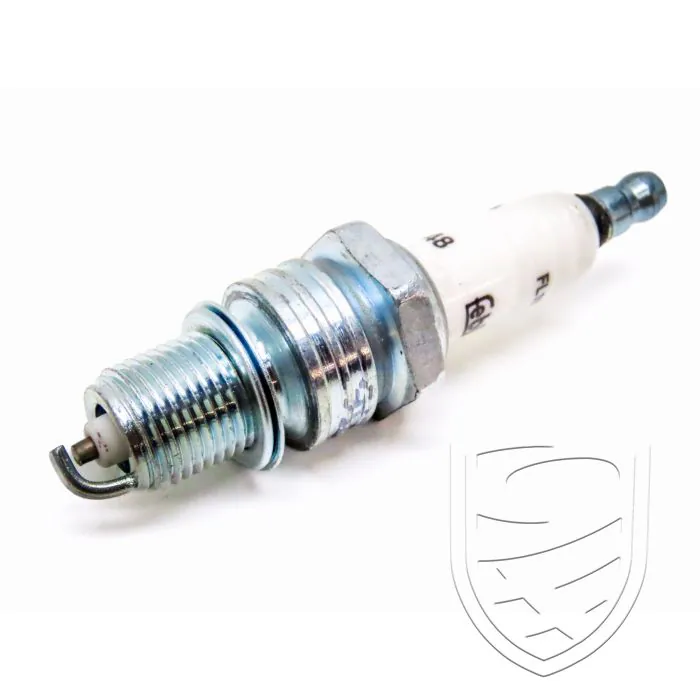 Bougie d'allumage Super pour Porsche 928 4.5